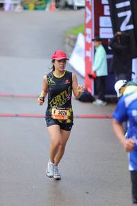 BIB: 3026
                            <button type="button" onclick="openModal(5720044)" class="btn btn-primary btn-sm float-right btn-popup" data-toggle="modal" data-target=".modal-high-quality">
                        <i class="fas fa-shopping-cart"></i> Add to Cart
                    </button>
                                            <button type="button" onclick="isThisMe(5720044, true)" class="btn btn-success btn-sm float-right btn-popup btn-isme hidden" data-toggle="tooltip" data-placement="bottom" title="นี่คือรูปของคุณใช่ไหม คลิกที่นี่เพื่อเอาเข้าอัลบั้ม">
                        <i class="fas fa-plus"></i> Add to album
                    </button>
                    <button type="button" onclick="isThisMe(5720044, false)" class="btn btn-warning btn-sm float-right btn-popup btn-isnotme hidden">
                        <i class="fas fa-ban"></i> Remove from album
                    </button>